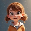 珠海免税骆驼香烟